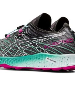 Moderock.shopcd55ff32ff 3