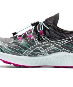 Moderock.shopcd55ff32ff 4