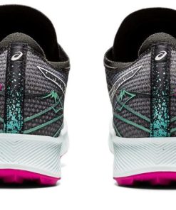 Moderock.shopcd55ff32ff 5