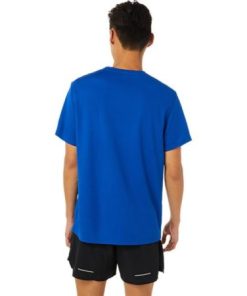 Moderock.shopcd7c5dd701 2