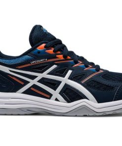 Moderock.shopcd89aab2c6 1