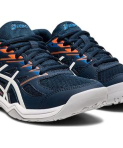 Moderock.shopcd89aab2c6 2