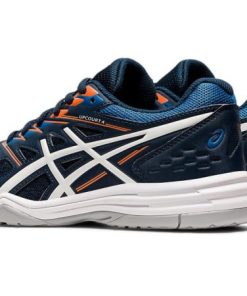 Moderock.shopcd89aab2c6 3