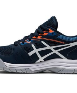 Moderock.shopcd89aab2c6 4