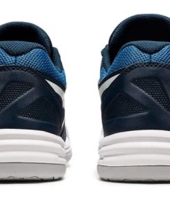 Moderock.shopcd89aab2c6 5