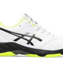 Moderock.shopcd98248030 1