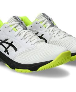 Moderock.shopcd98248030 2