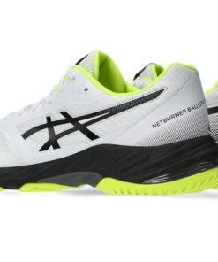 Moderock.shopcd98248030 3