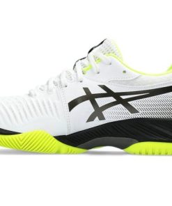 Moderock.shopcd98248030 4