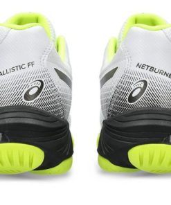 Moderock.shopcd98248030 5