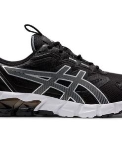 Moderock.shopcdb874f745 1