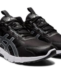 Moderock.shopcdb874f745 2