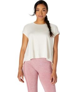 Moderock.shopce05126221 1