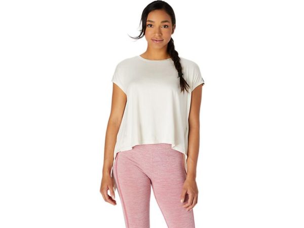 Moderock.shopce05126221 1