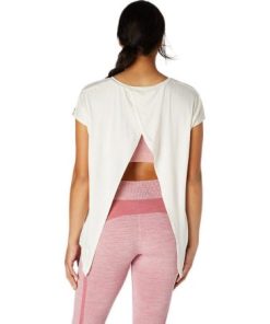 Moderock.shopce05126221 2