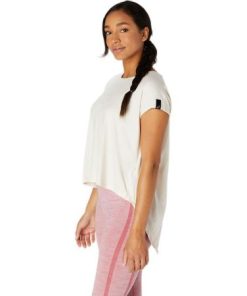 Moderock.shopce05126221 3