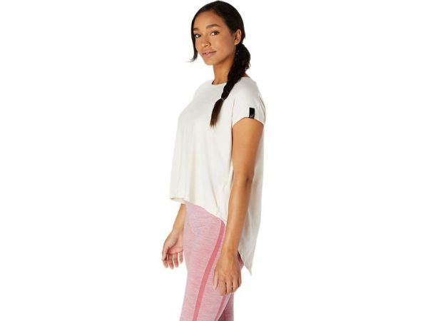 Moderock.shopce05126221 3