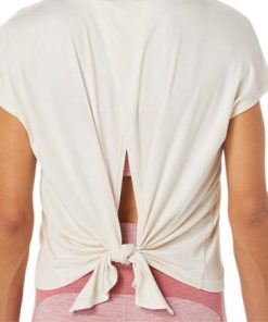 Moderock.shopce05126221 4