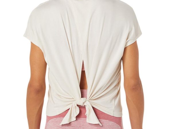 Moderock.shopce05126221 4