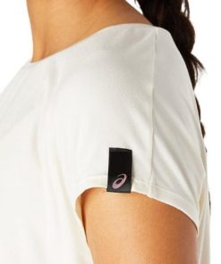 Moderock.shopce05126221 5