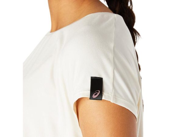 Moderock.shopce05126221 5