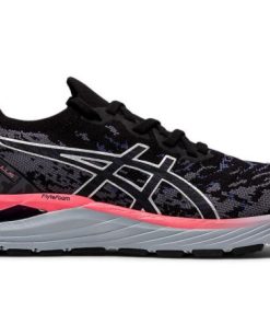 Moderock.shopce10c2b699 1