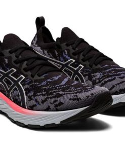 Moderock.shopce10c2b699 2