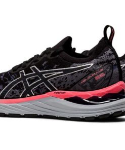 Moderock.shopce10c2b699 3