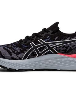 Moderock.shopce10c2b699 4