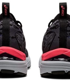 Moderock.shopce10c2b699 5