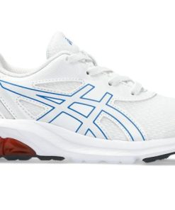 Moderock.shopce137d4dfd 1