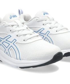 Moderock.shopce137d4dfd 2