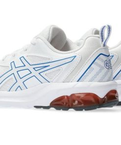 Moderock.shopce137d4dfd 3