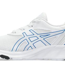 Moderock.shopce137d4dfd 4