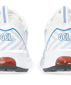 Moderock.shopce137d4dfd 5