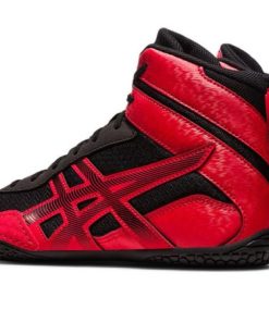 Moderock.shopce677f7fa0 1