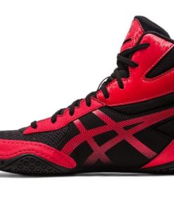 Moderock.shopce677f7fa0 2