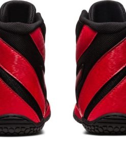 Moderock.shopce677f7fa0 3