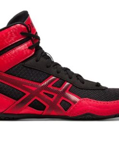 Moderock.shopce677f7fa0 4