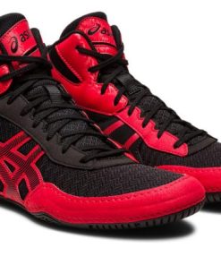 Moderock.shopce677f7fa0 5