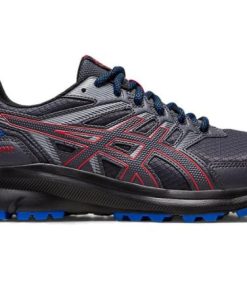 Moderock.shopce745fbaf0 1