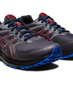 Moderock.shopce745fbaf0 2