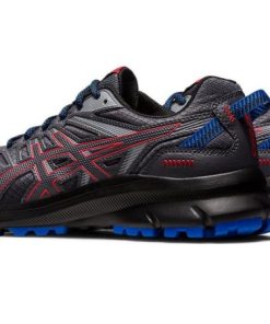 Moderock.shopce745fbaf0 3