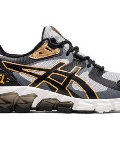 Moderock.shopce8c78ca81 1