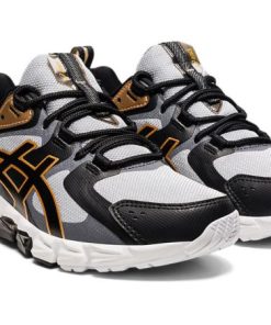 Moderock.shopce8c78ca81 2