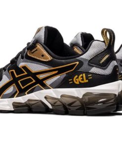 Moderock.shopce8c78ca81 3