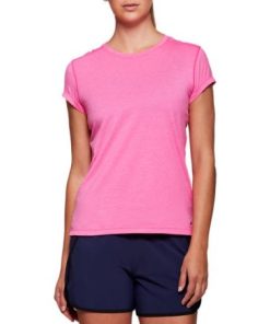 Moderock.shopceaa3f98cb 1