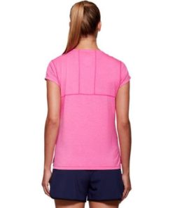 Moderock.shopceaa3f98cb 2