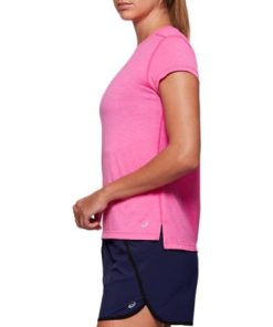 Moderock.shopceaa3f98cb 3