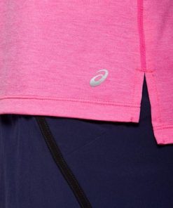 Moderock.shopceaa3f98cb 4